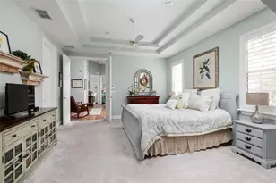 190 Banyan Bay Dr, Saint Petersburg, FL 33705 - Photo 20