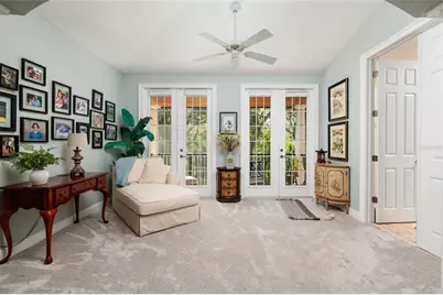 190 Banyan Bay Drive, Saint Petersburg, FL 33705 - Photo 24