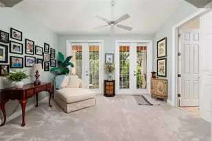190 Banyan Bay Dr, Saint Petersburg, FL 33705 - Photo 24