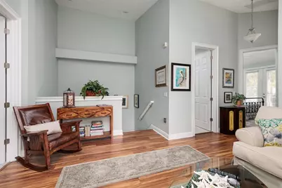 190 Banyan Bay Drive, Saint Petersburg, FL 33705 - Photo 14