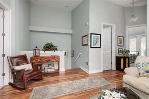 190 Banyan Bay Dr, Saint Petersburg, FL 33705 - Photo 14