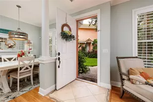 190 Banyan Bay Dr, Saint Petersburg, FL 33705 - Photo 4