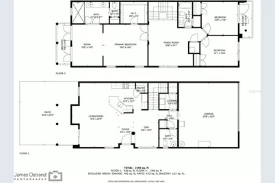 190 Banyan Bay Drive, Saint Petersburg, FL 33705 - Photo 50