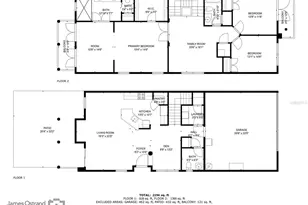 190 Banyan Bay Dr, Saint Petersburg, FL 33705 - Photo 50