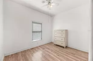 6116 Skylarkcrest Dr, Lithia, FL 33547 - Photo 18