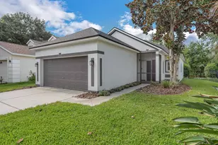 6116 Skylarkcrest Dr, Lithia, FL 33547 - Photo 2