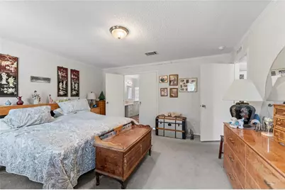 13020 Webster Street, Brooksville, FL 34613 - Photo 16