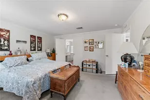 13020 Webster St, Brooksville, FL 34613 - Photo 16