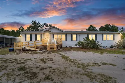 13020 Webster Street, Brooksville, FL 34613 - Photo 1