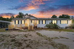 13020 Webster St, Brooksville, FL 34613 - Photo 1