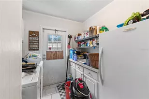 13020 Webster St, Brooksville, FL 34613 - Photo 26