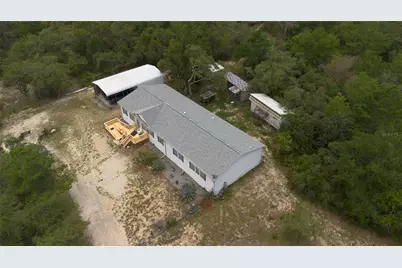 13020 Webster Street, Brooksville, FL 34613 - Photo 28