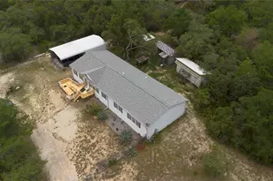 13020 Webster St, Brooksville, FL 34613 - Photo 28