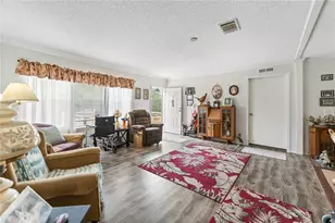 13020 Webster St, Brooksville, FL 34613 - Photo 6