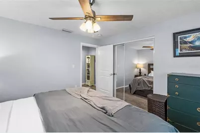 1504 W Kirby Street, Tampa, FL 33604 - Photo 18