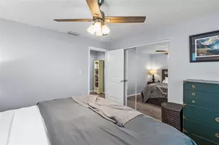 1504 W Kirby St, Tampa, FL 33604 - Photo 18
