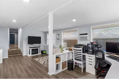 1504 W Kirby Street, Tampa, FL 33604 - Photo 14