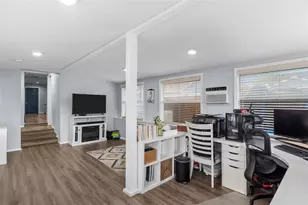1504 W Kirby St, Tampa, FL 33604 - Photo 14