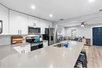 1504 W Kirby Street, Tampa, FL 33604 - Photo 10