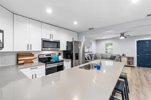 1504 W Kirby St, Tampa, FL 33604 - Photo 10