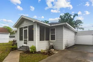1504 W Kirby St, Tampa, FL 33604 - Photo 26