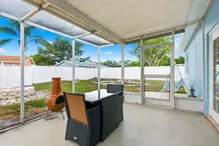 330 Scott Ct, Palm Harbor, FL 34684 - Photo 28