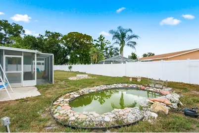 330 Scott Court, Palm Harbor, FL 34684 - Photo 30
