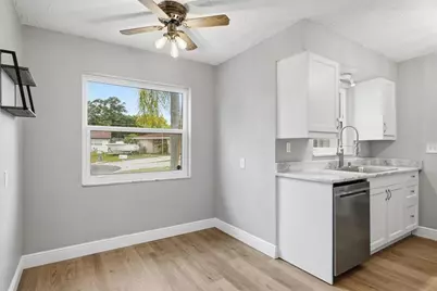 330 Scott Court, Palm Harbor, FL 34684 - Photo 12