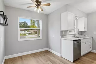 330 Scott Ct, Palm Harbor, FL 34684 - Photo 12
