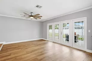 330 Scott Ct, Palm Harbor, FL 34684 - Photo 8