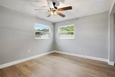 330 Scott Court, Palm Harbor, FL 34684 - Photo 22