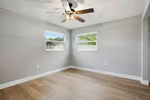 330 Scott Ct, Palm Harbor, FL 34684 - Photo 22