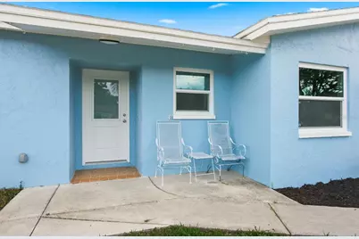 330 Scott Court, Palm Harbor, FL 34684 - Photo 4