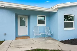 330 Scott Ct, Palm Harbor, FL 34684 - Photo 4