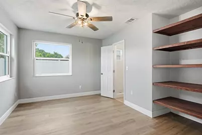 330 Scott Court, Palm Harbor, FL 34684 - Photo 18