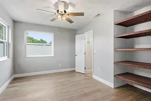 330 Scott Ct, Palm Harbor, FL 34684 - Photo 18