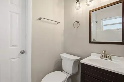 330 Scott Court, Palm Harbor, FL 34684 - Photo 20