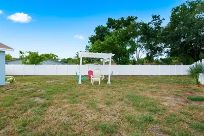 330 Scott Court, Palm Harbor, FL 34684 - Photo 34