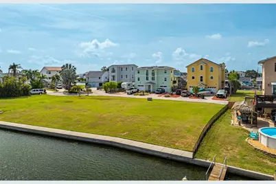 Lot 7 Louise Court, Hudson, FL 34667 - Photo 8