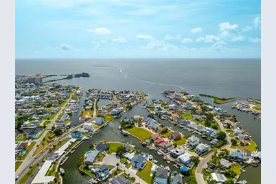 Lot 7 Louise Court, Hudson, FL 34667 - Photo 34