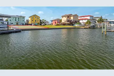 Lot 7 Louise Court, Hudson, FL 34667 - Photo 10