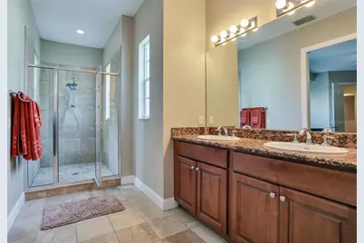 2303 Kensington Garden Lane, Tampa, FL 33609 - Photo 22