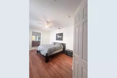 2303 Kensington Garden Lane, Tampa, FL 33609 - Photo 20
