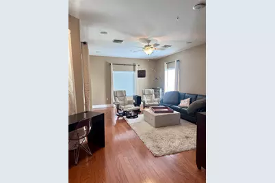 2303 Kensington Garden Lane, Tampa, FL 33609 - Photo 24