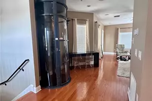 2303 Kensington Garden Ln, Tampa, FL 33609 - Photo 26
