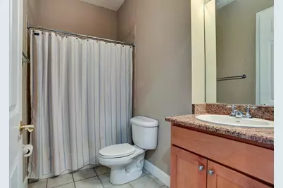 2303 Kensington Garden Lane, Tampa, FL 33609 - Photo 18