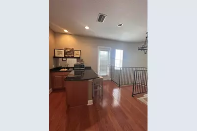 2303 Kensington Garden Lane, Tampa, FL 33609 - Photo 20