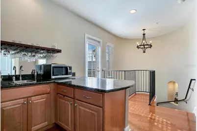2303 Kensington Garden Lane, Tampa, FL 33609 - Photo 28