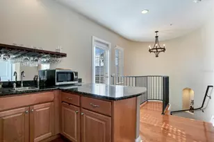 2303 Kensington Garden Ln, Tampa, FL 33609 - Photo 28