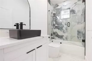 3720 N 32nd, Tampa, FL 33610 - Photo 8